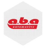 ABA