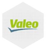 Valeo