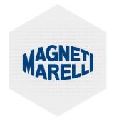 MAGNETTI