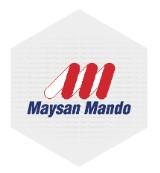 maysan