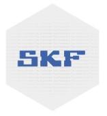 skf