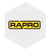 rapro