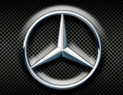 9423282509 MERCEDES